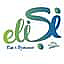 Elisi Cafe