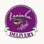 Leninha Açai Delivery