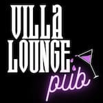 Villa Pub