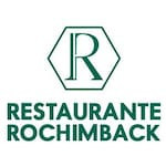 Rochimback