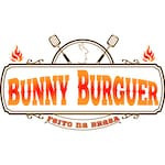 Bunny Burguer
