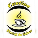 Cantina Portal Do Sabor