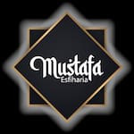Mustafá Esfiharia