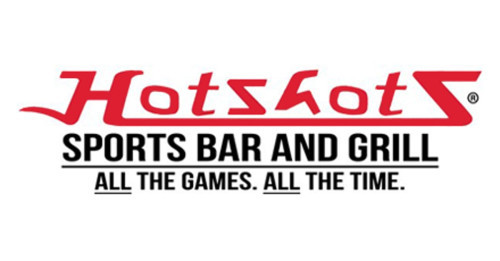 Hotshots Sports Grill