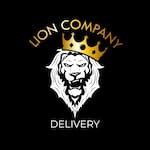 Lion Company Headshop