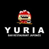 Yuria Bar Restaurant Japones