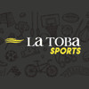 La Toba Sports