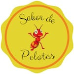 Sabor De Pelotas