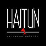 Haitun Expresso Oriental