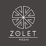 Zolet Pizzas Forno A Lenha