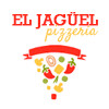Pizzeria El Jagueel