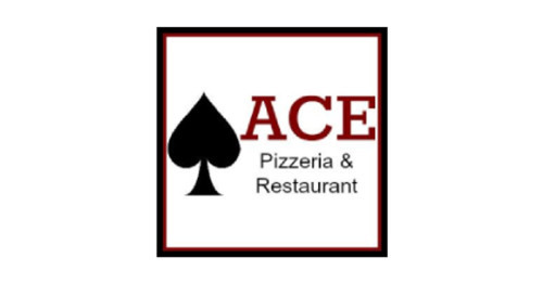 Ace Pizza Corp