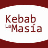 Kebab La Masia