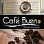 Cafe Bueno