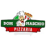 Dom Maschio Pizzaria