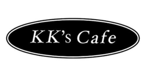 Kk’s Cafe