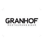 Granhof Restaurang Och