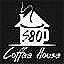 S80 Coffee House