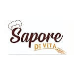 Sapore Di Vita