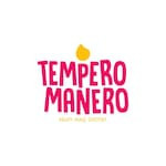 Tempero Manero Loja Tapajós