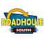 Roadhouse South