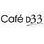Cafe 33 Durbarmarg