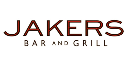 Jakers And Grill Great Falls