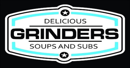 Grinders Soups And Subs