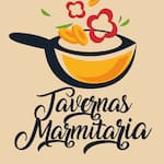 Tavernas Marmitaria