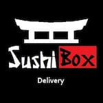 Sushi Box Itapoa