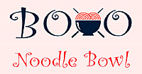 Boxo Noodle Bowl