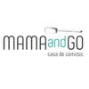 Mama And Go Casa De Comidas