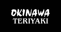 Okinawa Teriyaki