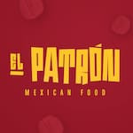 El Patron América Mexican Food
