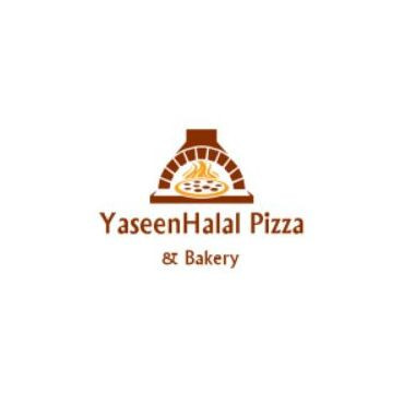 Yaseen Halal Pizza Bakery