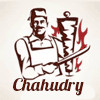Chahudry