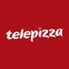 Telepizza Delicias Zaragoza