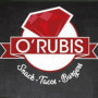 O'rubis