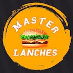 Master Lanches