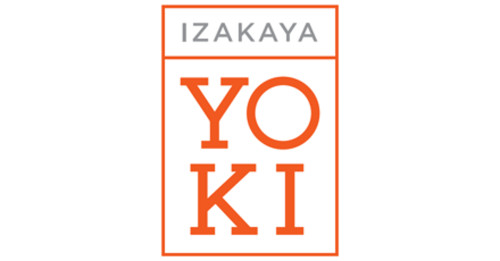 Izakaya Yoki