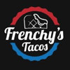 Frenchy's Tacos