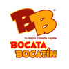 Bocata Bocatin
