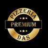 Pizzeria Premium Das