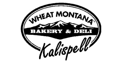 Wheat Montana Bakery Deli
