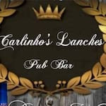 Carlinhos Lanches