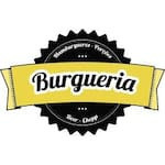 Burgueria