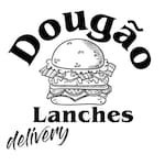 Dougão Lanches