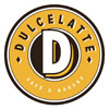 Dulcelatte