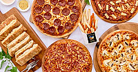 North Adelaide Pizzas N More North Adelaide