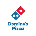 Domino's Pizza Joinville